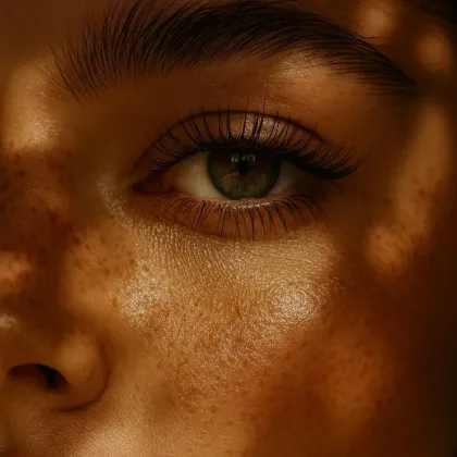 mascara2 (1)
